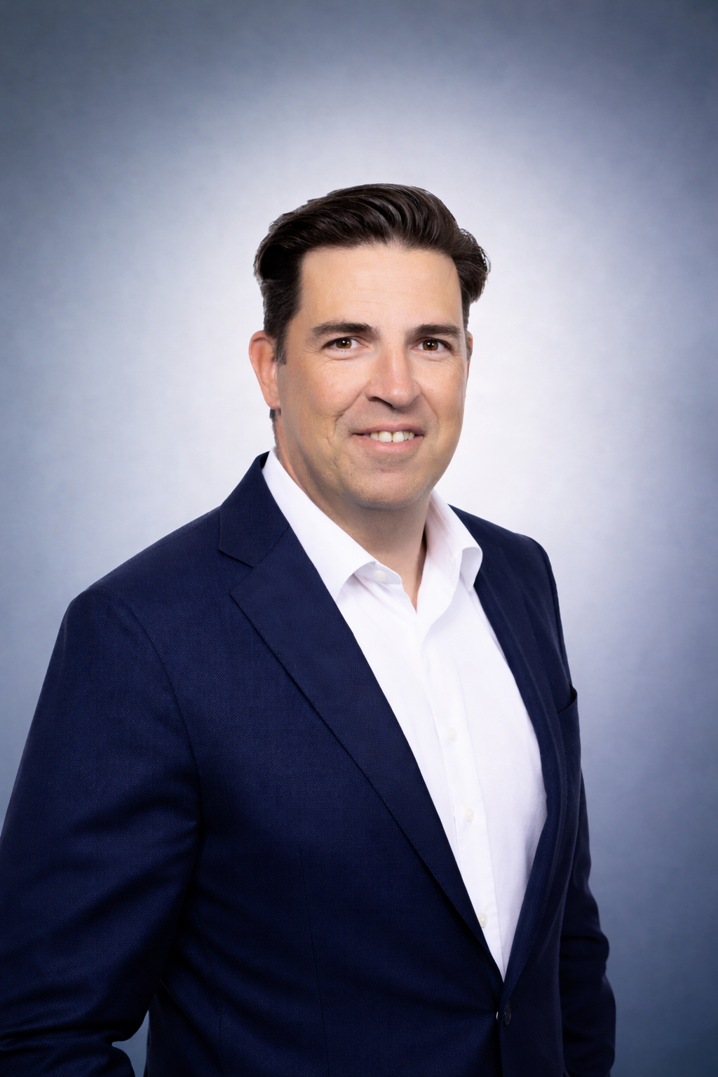 Steven Decerf element61